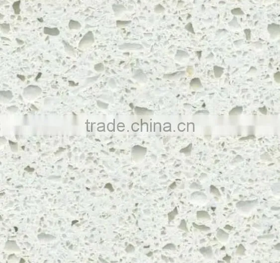 Large Quantity Colorful Pebble Stone Flooring photo-5