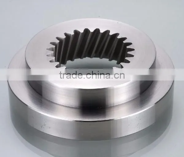 ODM China Factory High Quality Competitive Price Base for Round Table photo-6