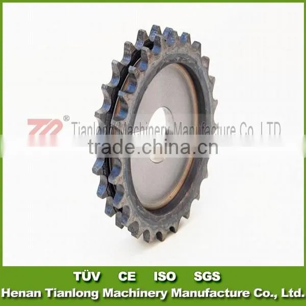 Auto Parts of Timing Gears photo-4
