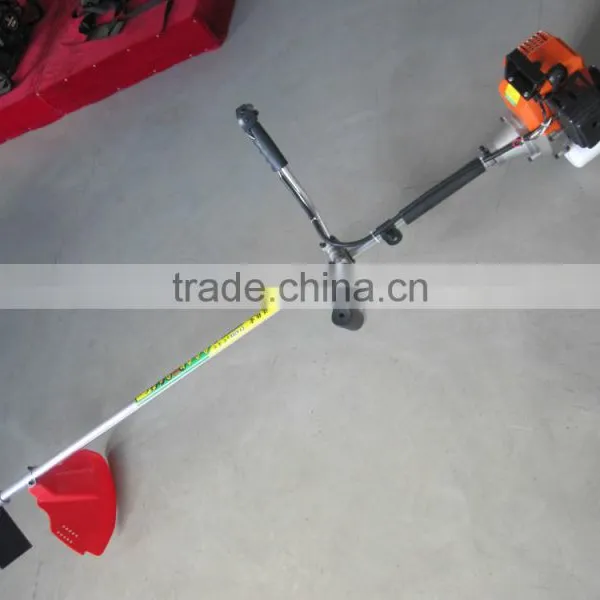 Max. Cutter Width 40mm 2 Stroke Gasoline Engine Brush Cutter ( CY-430B ) photo-3
