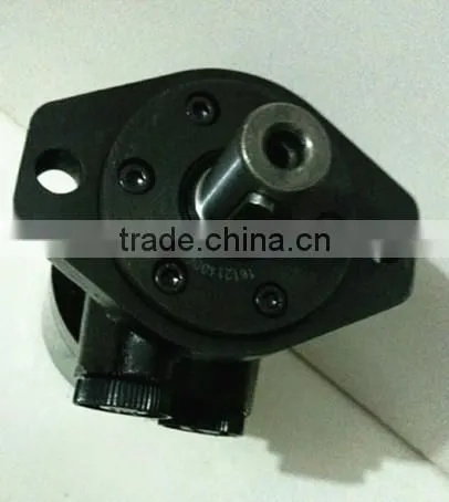 High Quality BM1 Series Small Hydraulic Motor photo-3