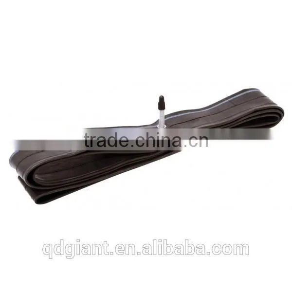 Bicycle Inner Tube 28*2.215 photo-3