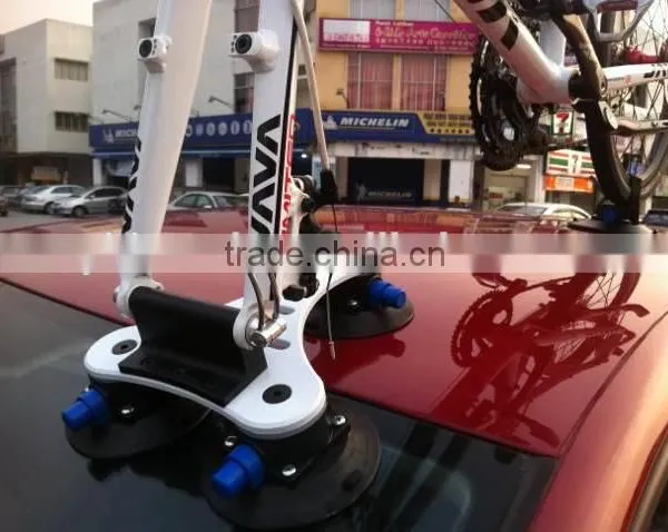 4.5inch Suction Mount photo-2