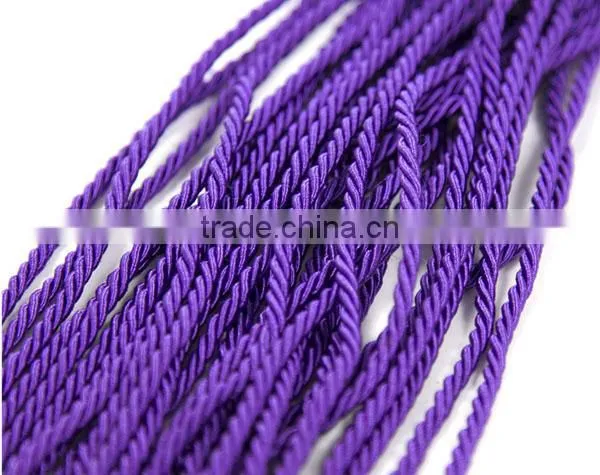 Sex Toy Sex Toys Sex Whip Sex Toy Sex Toys Adult Sex Toy Sex Toy Sex Toys for Woman Sex Toy Sex Toy Sex Whip,PP Rope,50cm photo-5