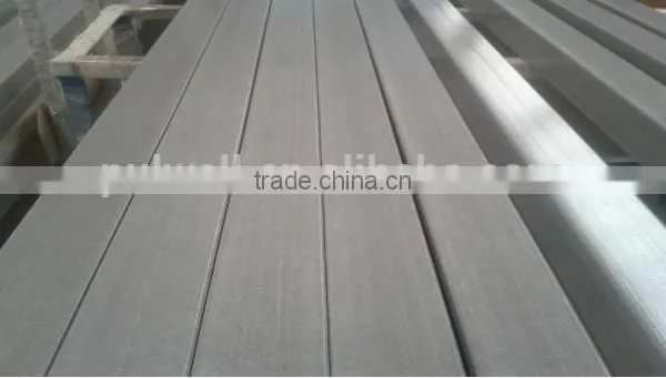 Corrosion-resistant FRP Cooling Tower Component photo-2