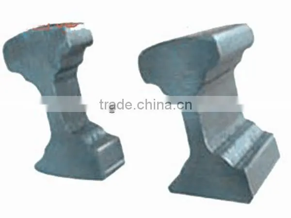 Scraper Steel with competitive price