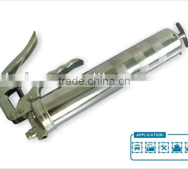 Grease Gun