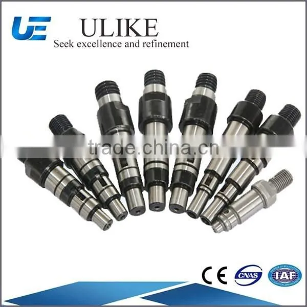Transmission Shaft/axle Shaft Pin /shaft Spindle