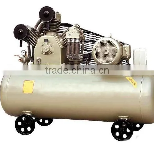 GM0215 Mini Air Compressor photo-6