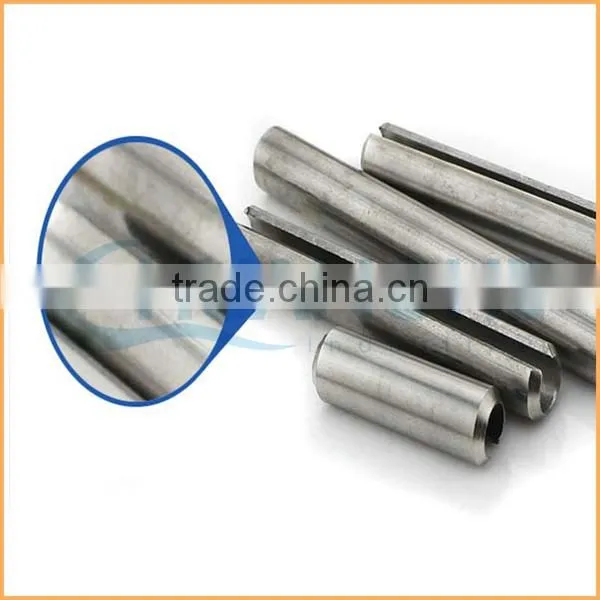 Made In Dongguan Spring Pins photo-5
