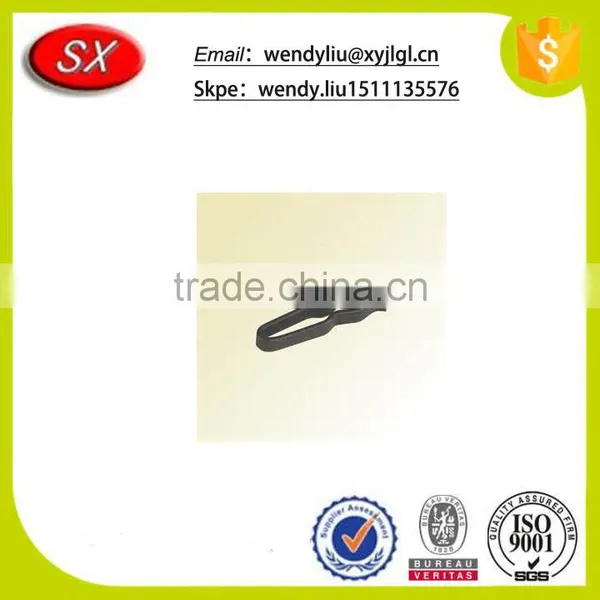 Spring Clips for in Dongguan ISO9001/RoHS photo-4