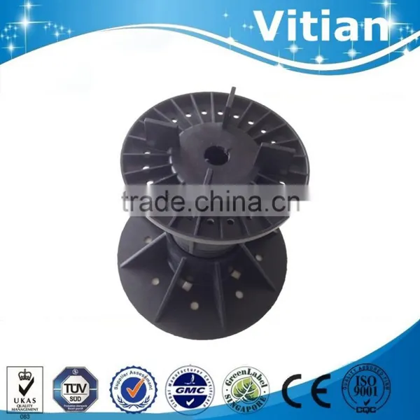 Vitian Outdoor Floor Pedestal photo-3