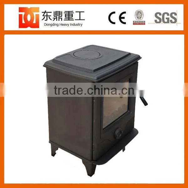 Best Selling Fireplace/Wood Stoves Traditional Style photo-3