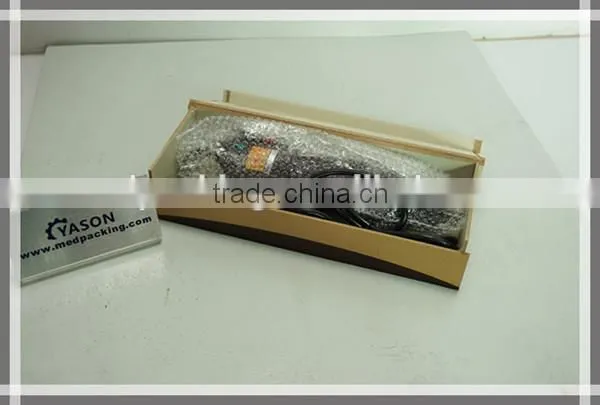 Electric Plastic Screw Capping Machine Water Bottle Cap Sealing Machine photo-6