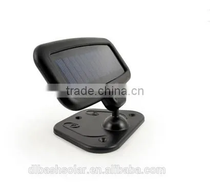 15 Pcs Super Bright Low Price Solar Motion Sensor Light photo-4