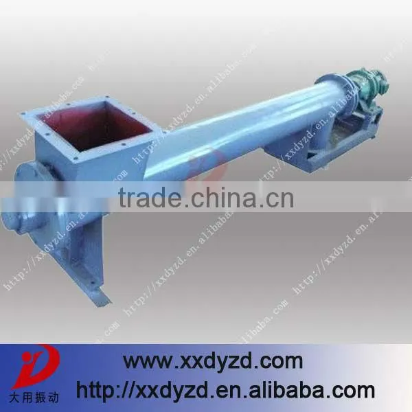 High Efficient Stainless Steel Conveyor Belt Made in China photo-3