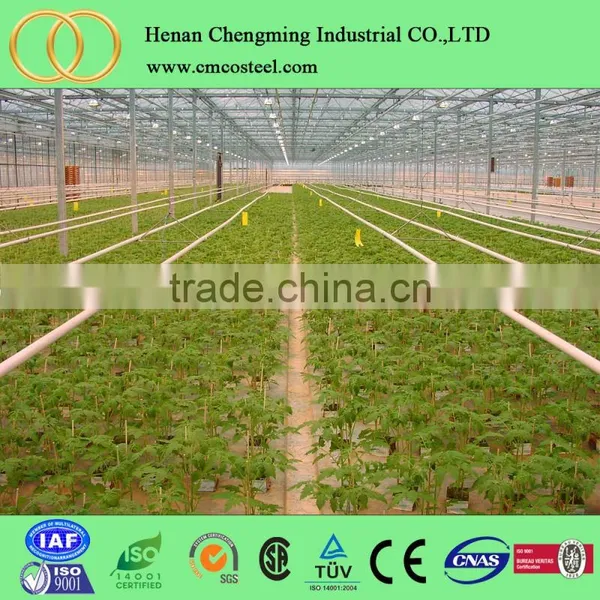 China Honest Supplier Custom Indoor Mylar Hydroponic Grow Tent for Garden photo-3