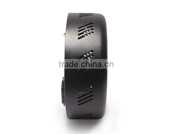 Plant Tissue Culture Cabinet Led Grow Light UFO 75W LED Plant Indoor Light Made in CHINA photo-6