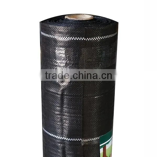 Ground Cover Fabric photo-5