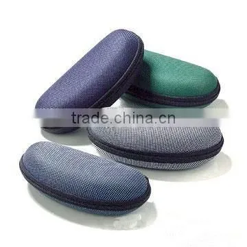 Hot Press EVA Sunglasees Case