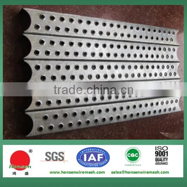 Anti-slip Ladder Rung Cover photo-4
