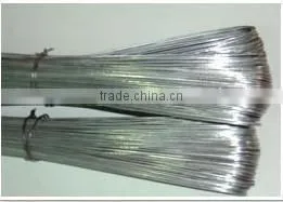 U Type Wire(factory)