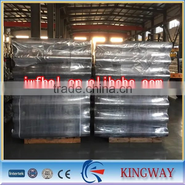 F Sun Contral Window Film Heat Insulation Materrials Aluminum Foil Coated Products photo-6