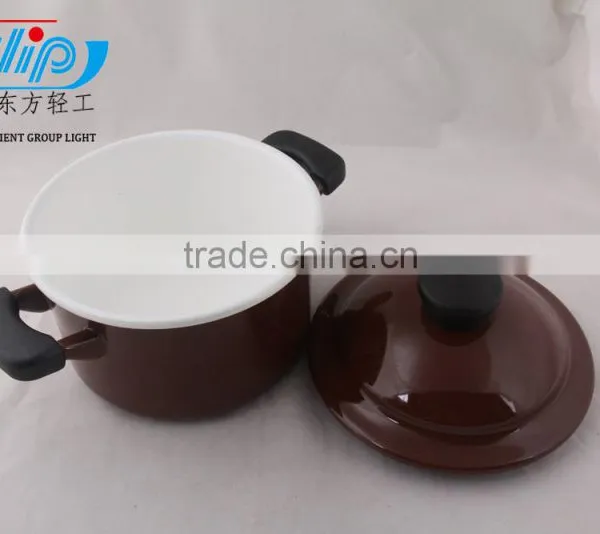New Pot With Good Quality & Color photo-4