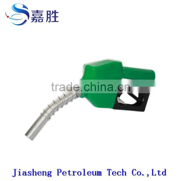 Factory Supply Gas Station OPW Oil Gun 11B photo-3