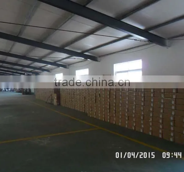 1 cm Factory Price Dried Shrimps For Fish Food ; Sun Dried Shrimps photo-3
