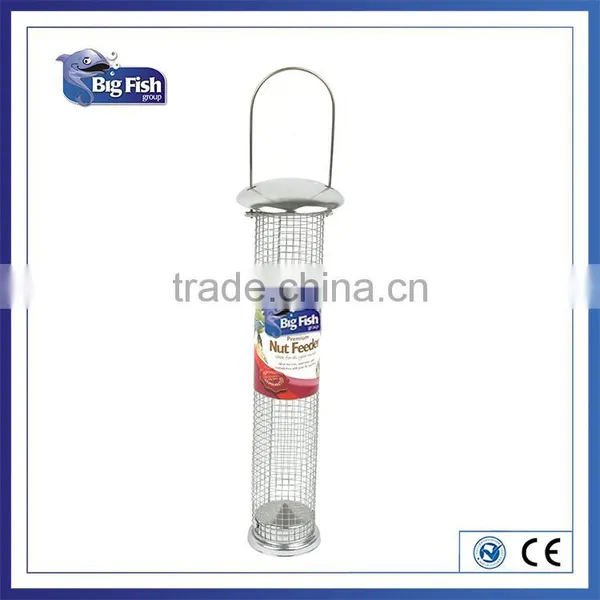 Bird Feeder Parts,wild Bird Feeders,hanging Bird Feeder