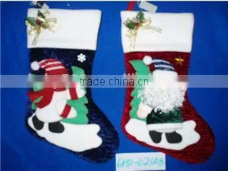 15012309 Christmas Decoration , Christmas Ornaments ,Christmas Gift photo-4