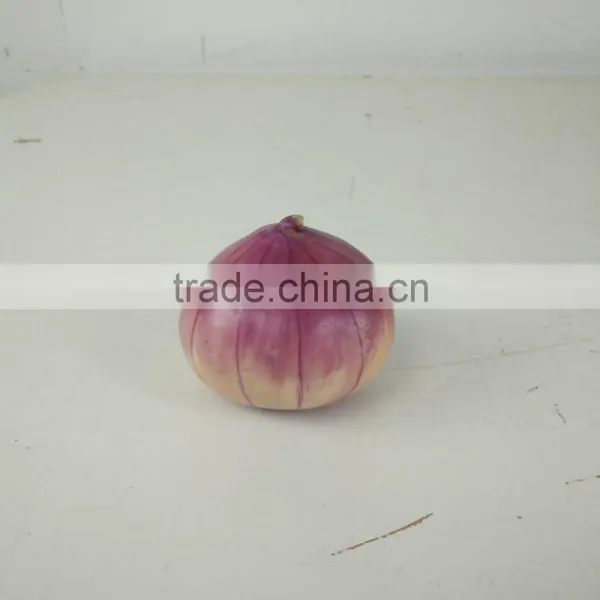 Decorative Artificial Tomato Fake Potato Lifelike Onion Wholesale photo-3