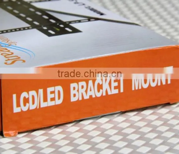 TV Wall Bracket Mount photo-5