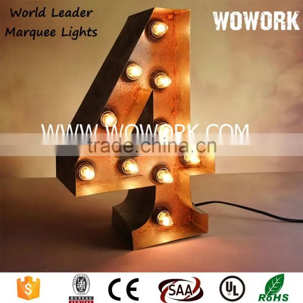 LED Sign Display photo-5
