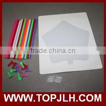 2017 Wholesale Celebration Aluminium Foil Balloon photo-3