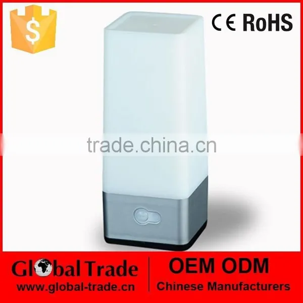 Led Motion Sensor Light.Motion Activated Cordless Sensor LED Light Indoor.H0141