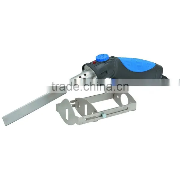 150w 120v Heavy Duty Power Han Held EPS Foam Cutting Tool Portable Electric Hot Knife Foam Cutter photo-2