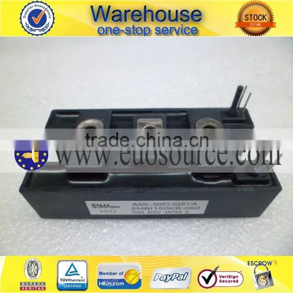 Fuji Igbt Induction Furnace A50L-0001-0261#N photo-2