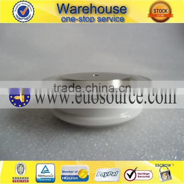 Westcode CT03320P Diode Laser Rectifier Module photo-4