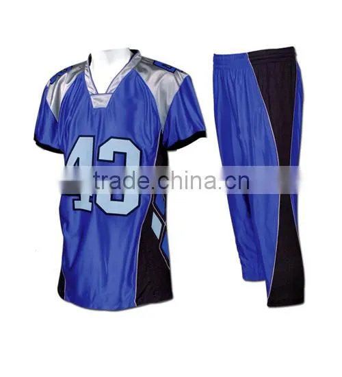 Sublimation Shirts photo-5