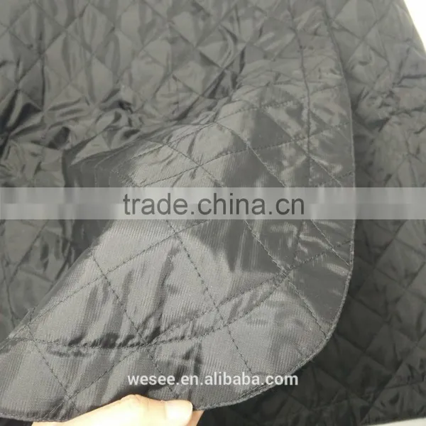 Adjustable Cold Proof Lady Skirt With JIS Standard photo-2
