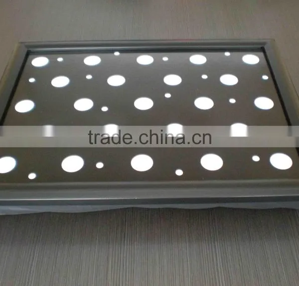 Lap Desk
