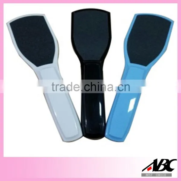 New Style Pedicure Foot File Beauty Product photo-4