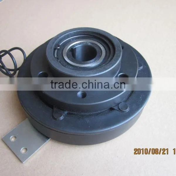 PTO 12V Electrical Clutch Electromagnetic Clutch