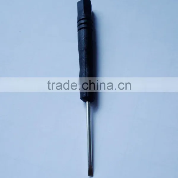 2.0mm Mini Screwdriver /Laptop&cell Phone Repair Precision Screwdriver photo-5