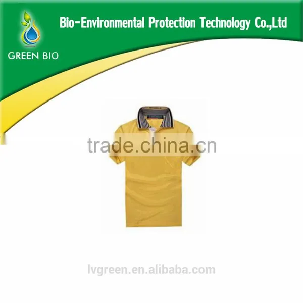 Light Weight Golf Tshirt for Woman for September Procurement Festival photo-2