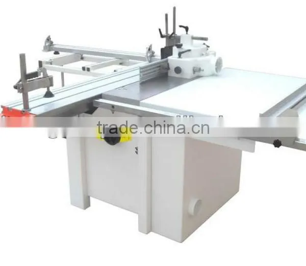 Combination Machine BM10312 photo-2