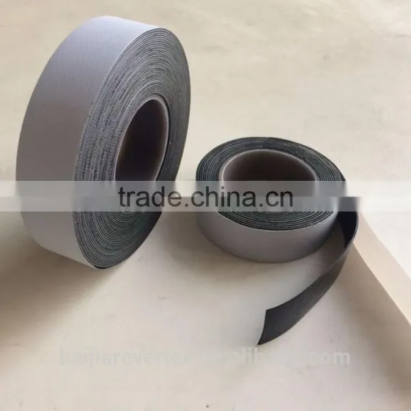 Butyl Mastic Tape photo-4