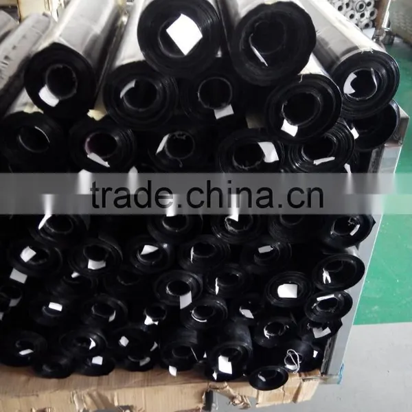 Rubber Sealing Tape Rubber Wrap Tape Rubber Tape photo-4